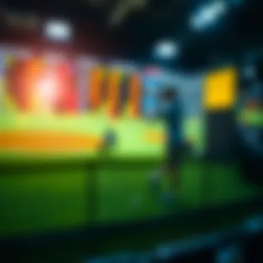 Analyzing data for successful betting