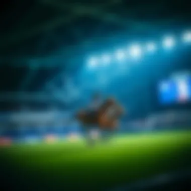 Data analytics for improving winning rates
