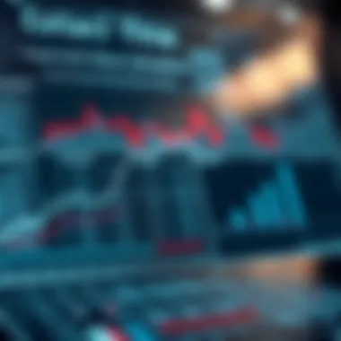 Data Collection for Expected Value Calculation Technical diagram showing data collection for expected value calculation