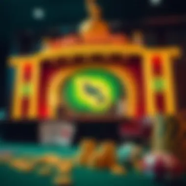 Attractive bonuses and promotions at Drake Casino