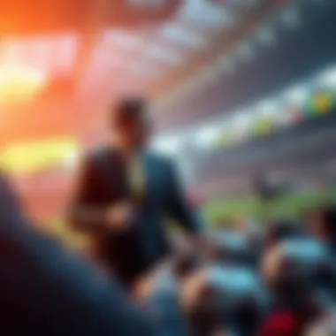 Effective betting strategies