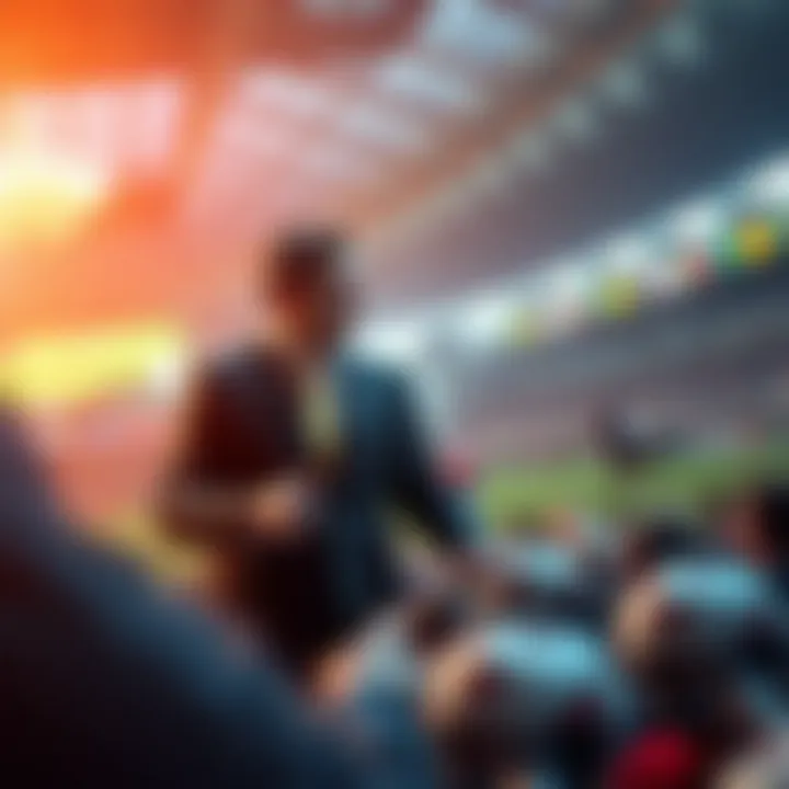 Effective betting strategies