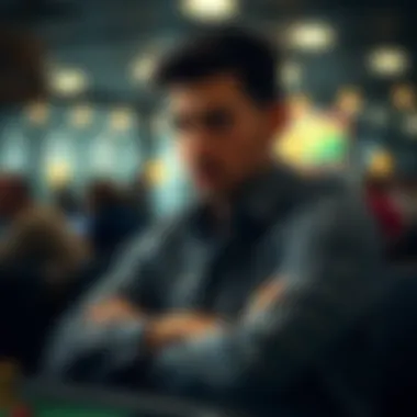 Insightful tips for effective betting