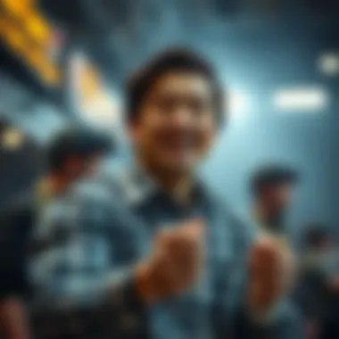 Tips for enhancing betting experience