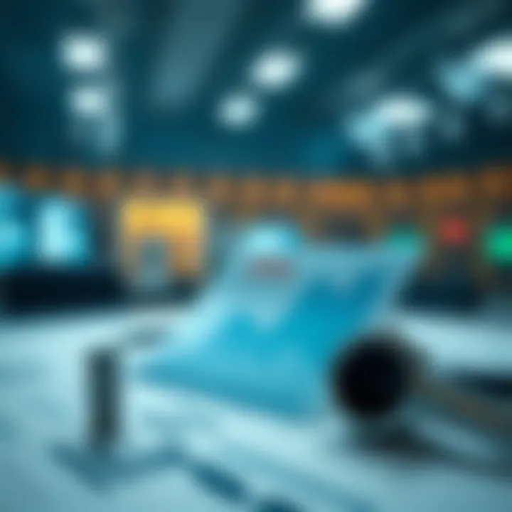 Statistical analysis for informed decisions