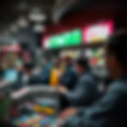 Concept of free betting in bookmakers