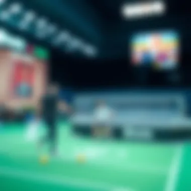 Emerging Trends in Betting Security Future trends in betting security