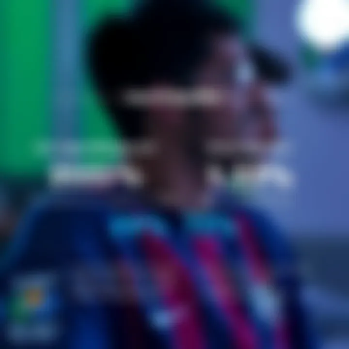 User Benefits in GGBet Elite League Statistics showcasing user benefits