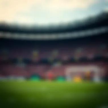 Historical data trends in betting