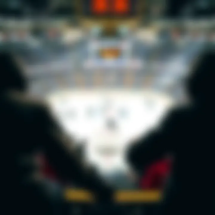 Effective strategies and statistical approaches for betting