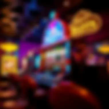 Key Factors to Consider When Playing Slots Key factors to consider when playing slots