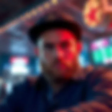 Effective betting strategies for players