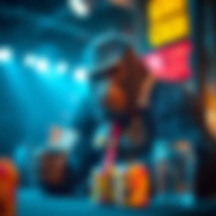 Statistical insights to enhance winning chances