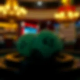 Overview of the 6/45 Lotto rules