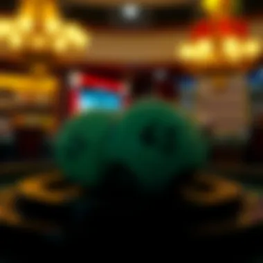 Overview of the 6/45 Lotto rules