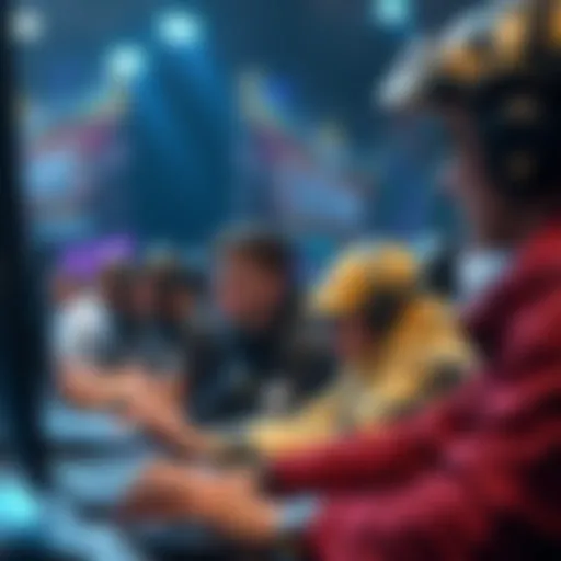 Exploring Betting Strategies in League of Legends Strategic betting in League of Legends