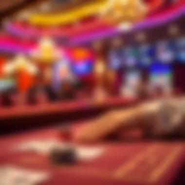 Strategies for Winning at Live Baccarat Strategies for winning at live baccarat