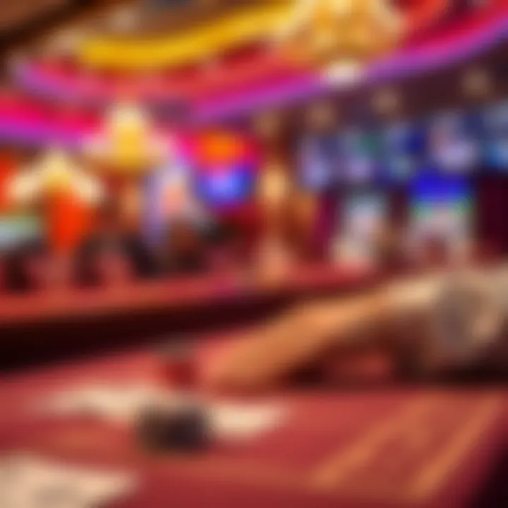 Strategies for Winning at Live Baccarat Strategies for winning at live baccarat