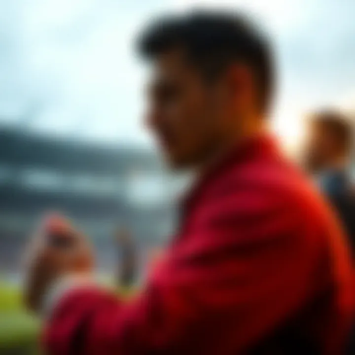 Comprehensive guide to informed betting decisions