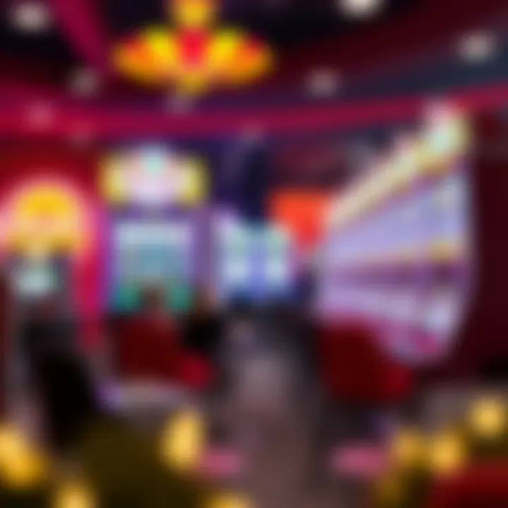 Community feedback and statistics on Megaways slots popularity