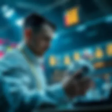 Strategies for successful online betting