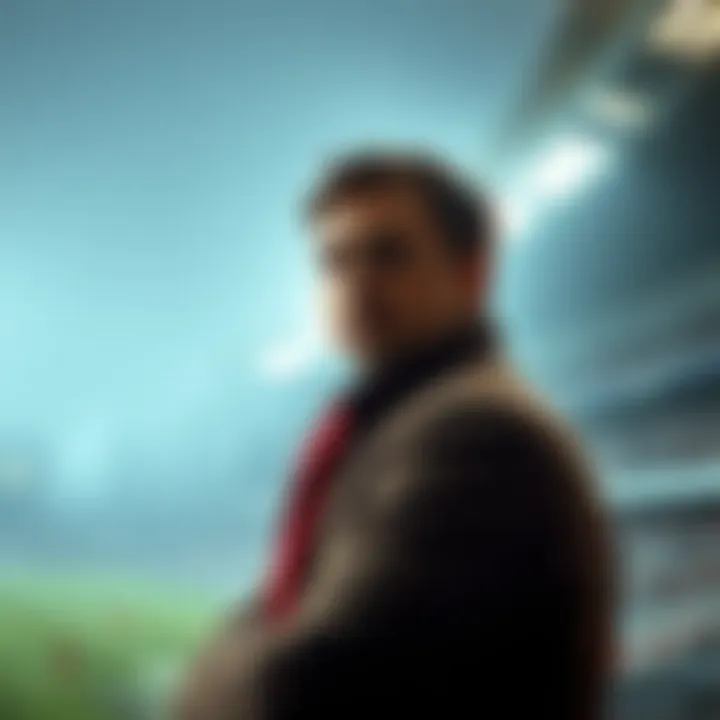 Effective betting strategies and insights