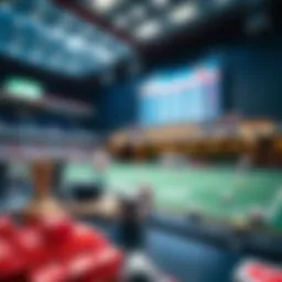 Understanding online betting systems and strategies