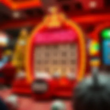 Statistics and Analytics of Bingo Games