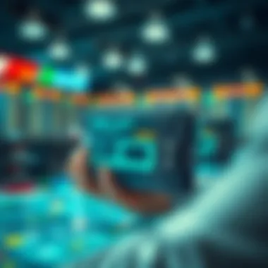 Ensuring Secure Transactions in Online Betting A secure digital wallet interface for online transactions