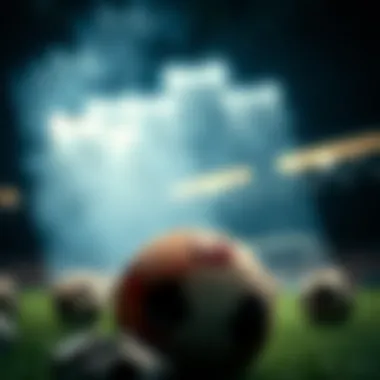 Betting Strategies Unveiled Graphical representation of betting strategies in action