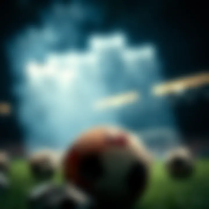 Betting Strategies Unveiled Graphical representation of betting strategies in action