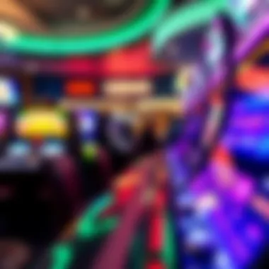 A detailed review of multiple keno platforms