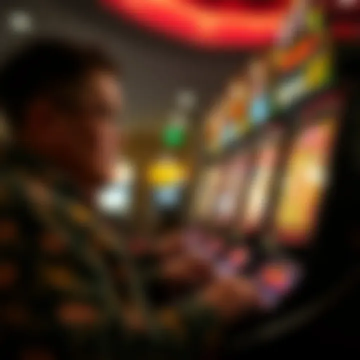 Insights from player experiences in online platforms