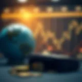 Global investment opportunities in dividend stocks