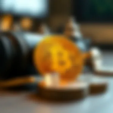 Understanding Tax Implications for Dividend Investments Tax implications for international dividend investors