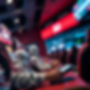 Advantages and disadvantages of Paysafe