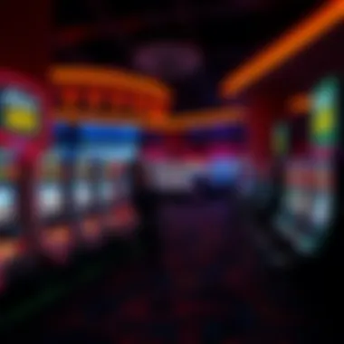 Trends in PG Slot Gaming Latest trends observed in PG slot gaming