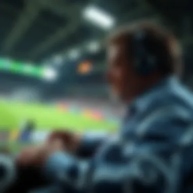 A strategic analysis of betting techniques using Pinnacle Toto