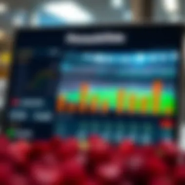 Insightful Statistics on Pinnacle Toto Statistics and data visualizations related to Pinnacle Toto