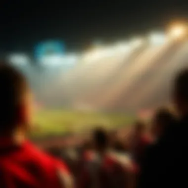 Overview of betting strategies for Premier League predictions