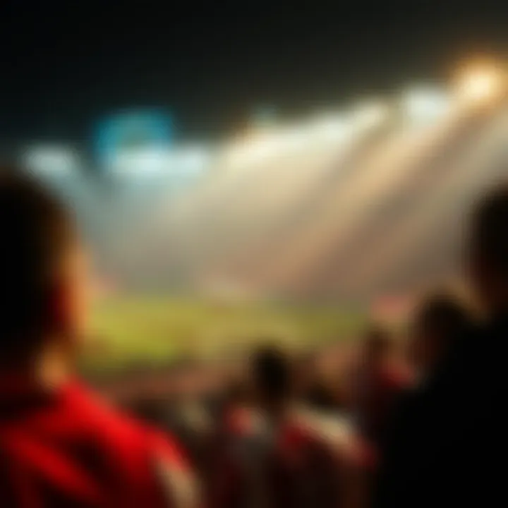 Overview of betting strategies for Premier League predictions