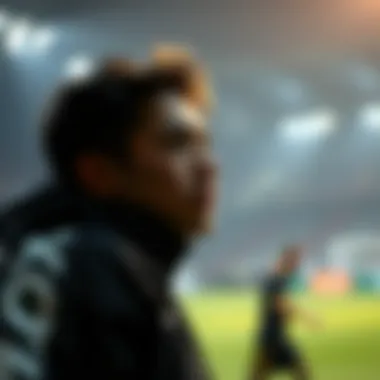 In-Depth Look at Premier Toto's Advantages and Disadvantages Analysis of the pros and cons of Premier Toto