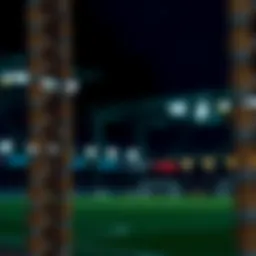 Probability analysis in betting strategy