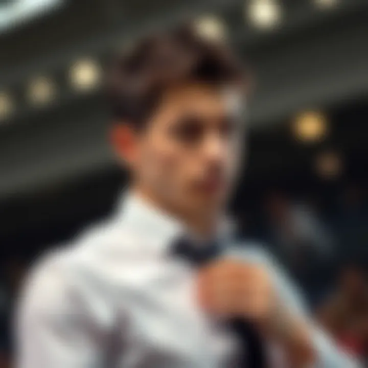 Probability in Betting Strategies Illustration of probability applied to betting strategies