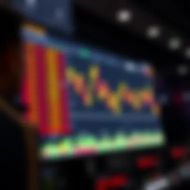 Analyzing Trends in Real-Time Betting Data Trends in real-time betting data