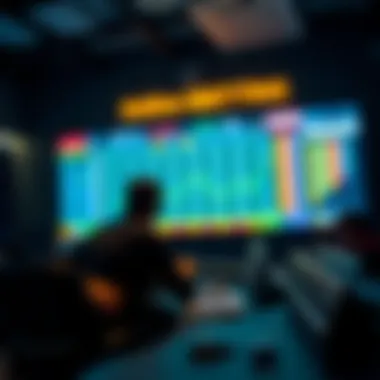 Mastering Risk Management in Betting Effective risk management in online betting