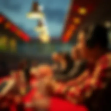 Insights for All Bettors