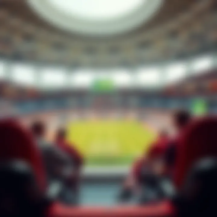 Essential Tips for Safe Betting Safe betting tips and insights for TotoBet users