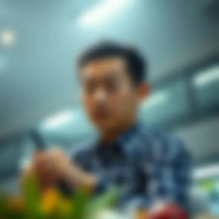 Advantages post-registration with sb 가입코드