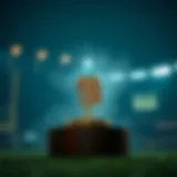 Understanding the significance of the sb 가입코드